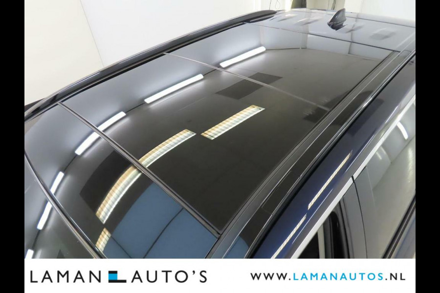 Toyota RAV4 2.5 Hybrid AWD 222pk Executive Premium | Panoramadak Trekhaak Leder JBL CarPlay ECC 18" LMV ACC 360 Camera BSM | Hybrid Voorscho