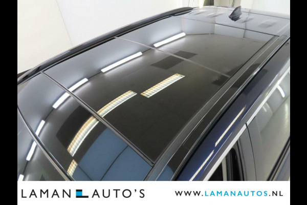 Toyota RAV4 2.5 Hybrid AWD 222pk Executive Premium | Panoramadak Trekhaak Leder JBL CarPlay ECC 18" LMV ACC 360 Camera BSM | Hybrid Voorscho