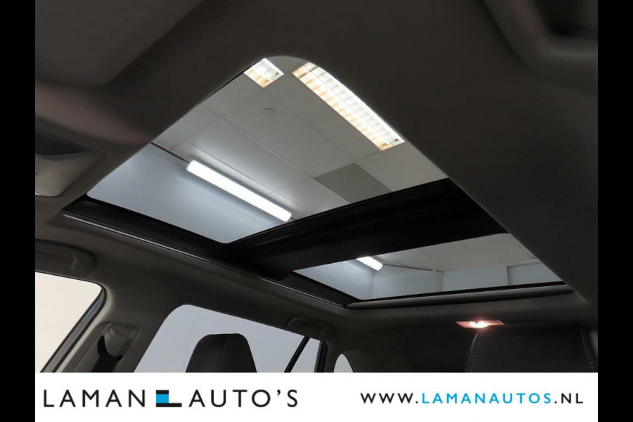 Toyota RAV4 2.5 Hybrid AWD 222pk Executive Premium | Panoramadak Trekhaak Leder JBL CarPlay ECC 18" LMV ACC 360 Camera BSM | Hybrid Voorscho