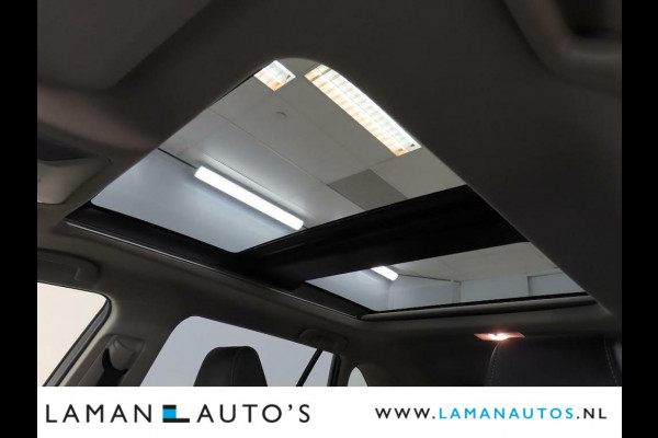 Toyota RAV4 2.5 Hybrid AWD 222pk Executive Premium | Panoramadak Trekhaak Leder JBL CarPlay ECC 18" LMV ACC 360 Camera BSM | Hybrid Voorscho