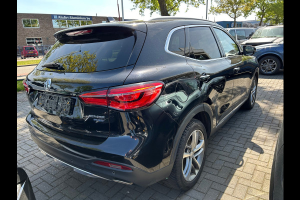 MG EHS 1.5 TGDI Luxury,10 stuks op voorraad ,NIEUW BINNEN
