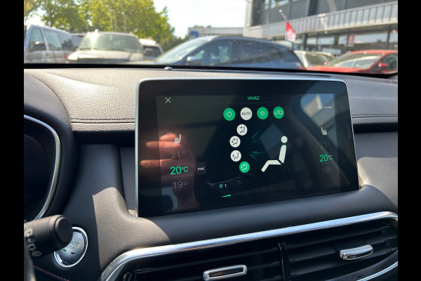 MG EHS 1.5 TGDI Luxury,10 stuks op voorraad ,NIEUW BINNEN