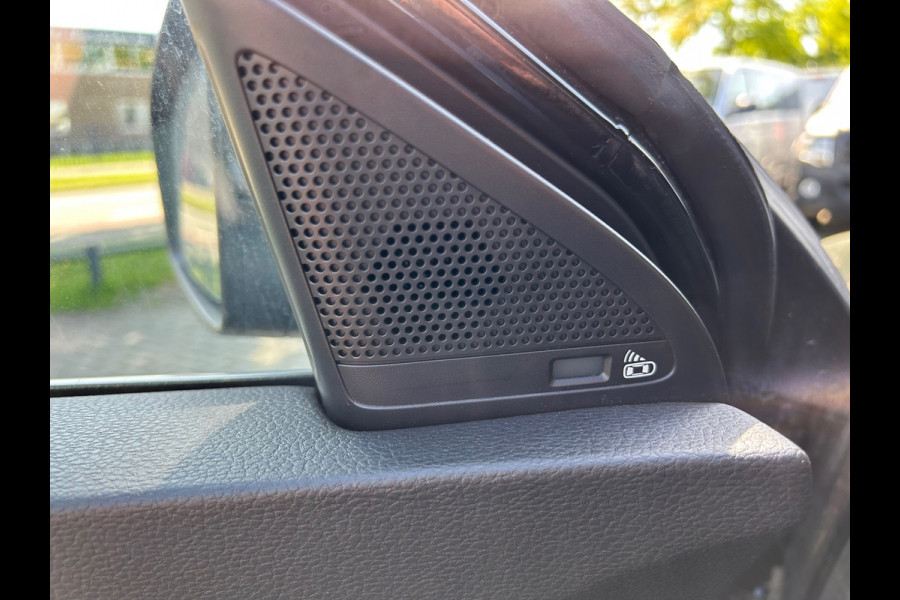 MG EHS 1.5 TGDI Luxury,10 stuks op voorraad ,NIEUW BINNEN