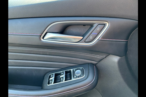 MG EHS 1.5 TGDI Luxury,10 stuks op voorraad ,NIEUW BINNEN