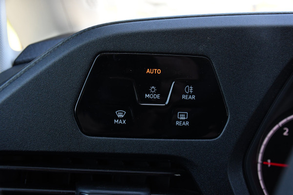 Volkswagen Caddy Cargo 2.0 TDI PB Edition Airco, 75PK, Radio
