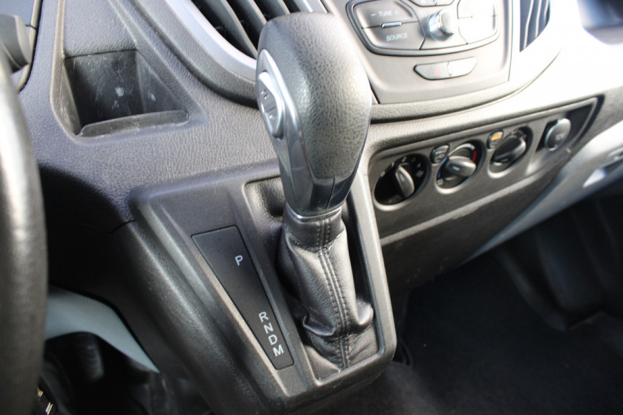 Ford Transit 330 2.0 TDCI L2H2 Trend