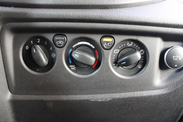 Ford Transit 330 2.0 TDCI L2H2 Trend