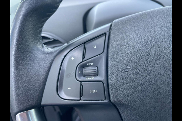 Citroën Grand C4 Spacetourer 1.2 PureTech Business / 7 persoons