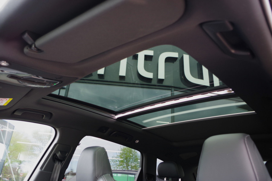 Audi Q7 60 TFSI e 490 PK quattro Pro Line S Competition, Panoramadak, RS-Sportstoelen, Head-Up, Trekhaak