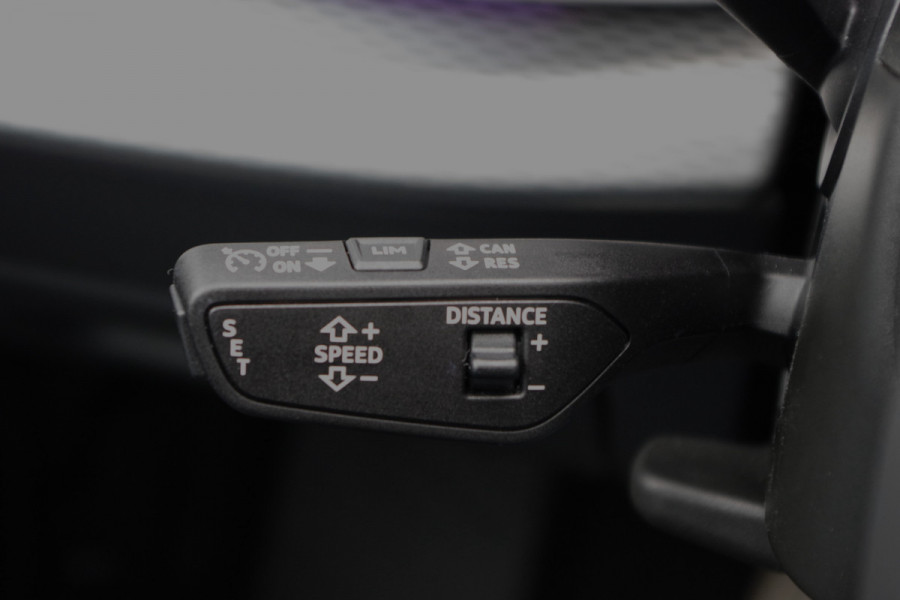 Audi Q7 60 TFSI e 490 PK quattro Pro Line S Competition, Panoramadak, RS-Sportstoelen, Head-Up, Trekhaak