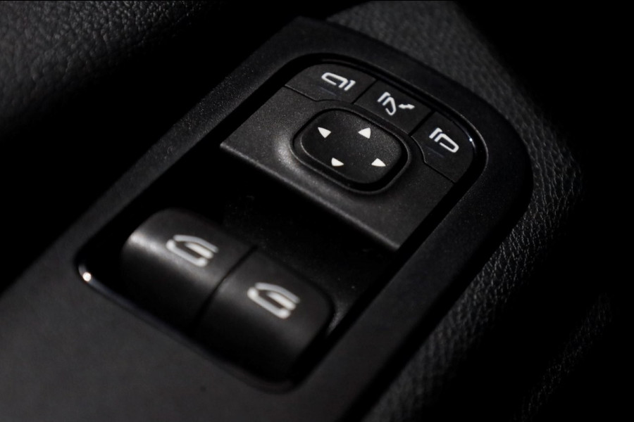 Mercedes-Benz Sprinter 316 CDI 163pk E6 RWD L2H2 7G Automaat Navi/Camera Trekhaak 3500kg 11-2019