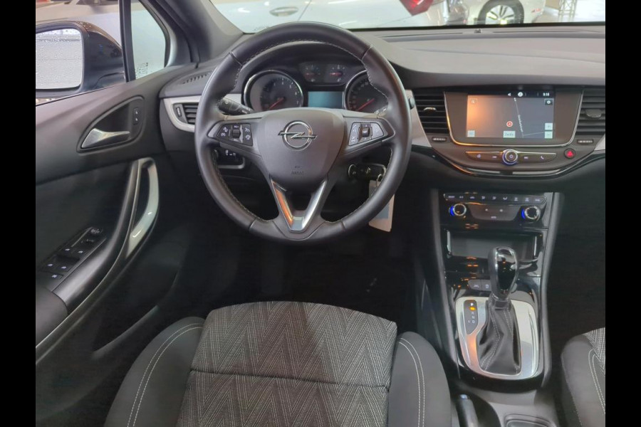 Opel Astra Sports Tourer 1.4 Edition 2020 NL AUTO | CAMERA | CARPLAY |