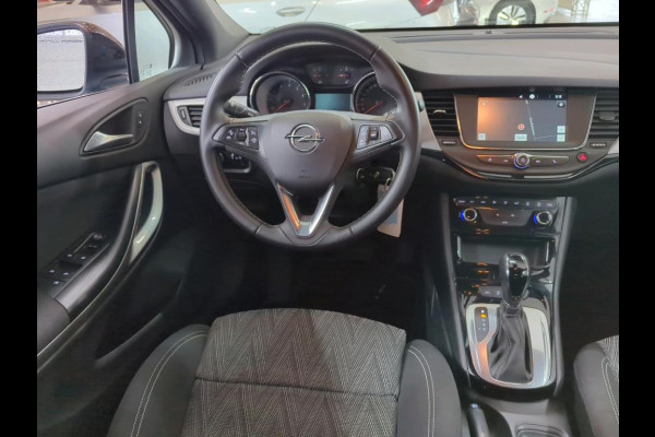 Opel Astra Sports Tourer 1.4 Edition 2020 NL AUTO | CAMERA | CARPLAY |
