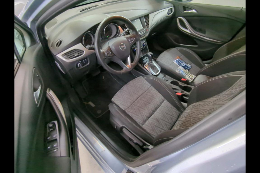 Opel Astra Sports Tourer 1.4 Edition 2020 NL AUTO | CAMERA | CARPLAY |