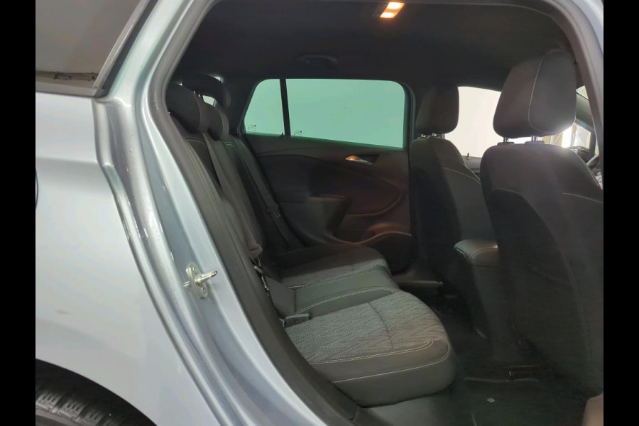 Opel Astra Sports Tourer 1.4 Edition 2020 NL AUTO | CAMERA | CARPLAY |