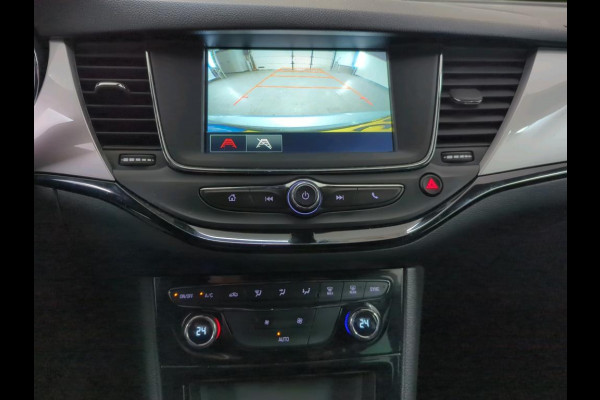 Opel Astra Sports Tourer 1.4 Edition 2020 NL AUTO | CAMERA | CARPLAY |