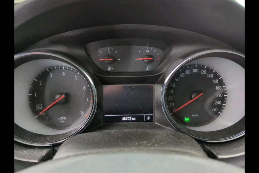 Opel Astra Sports Tourer 1.4 Edition 2020 NL AUTO | CAMERA | CARPLAY |