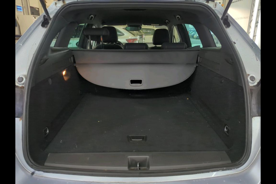 Opel Astra Sports Tourer 1.4 Edition 2020 NL AUTO | CAMERA | CARPLAY |