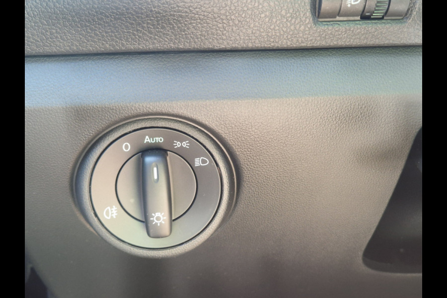 Škoda Citigo 1.0 Greentech Ambition CRUISE / AIRCO / NAP / DAB