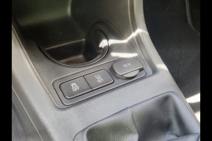 Škoda Citigo 1.0 Greentech Ambition CRUISE / AIRCO / NAP / DAB