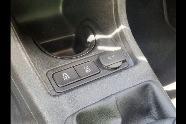 Škoda Citigo 1.0 Greentech Ambition CRUISE / AIRCO / NAP / DAB