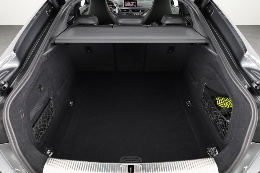 Audi A5 Sportback 3.0 TFSI S5 quattro 354pk | Panoramadak | Matrix LED | S sportstoelen | ACC | B&O | Sportdifferentieel
