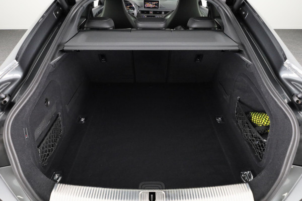 Audi A5 Sportback 3.0 TFSI S5 quattro 354pk | Panoramadak | Matrix LED | S sportstoelen | ACC | B&O | Sportdifferentieel
