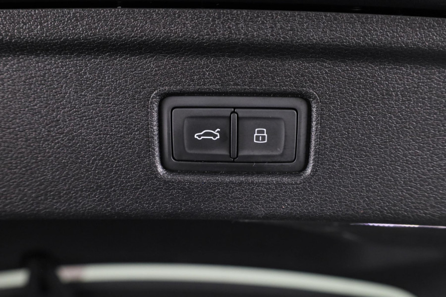 Audi A5 Sportback 3.0 TFSI S5 quattro 354pk | Panoramadak | Matrix LED | S sportstoelen | ACC | B&O | Sportdifferentieel
