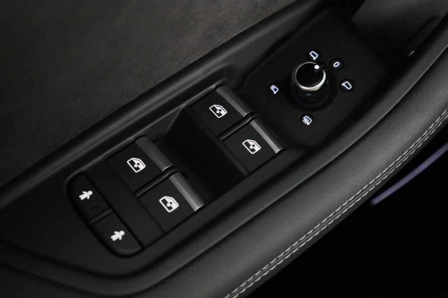 Audi A5 Sportback 3.0 TFSI S5 quattro 354pk | Panoramadak | Matrix LED | S sportstoelen | ACC | B&O | Sportdifferentieel