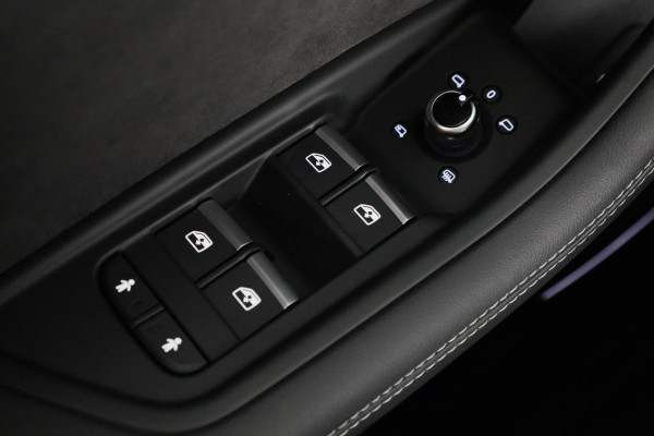 Audi A5 Sportback 3.0 TFSI S5 quattro 354pk | Panoramadak | Matrix LED | S sportstoelen | ACC | B&O | Sportdifferentieel