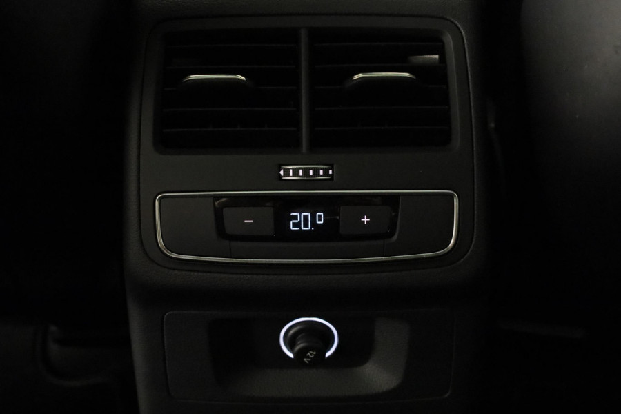 Audi A5 Sportback 3.0 TFSI S5 quattro 354pk | Panoramadak | Matrix LED | S sportstoelen | ACC | B&O | Sportdifferentieel