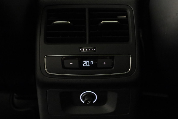 Audi A5 Sportback 3.0 TFSI S5 quattro 354pk | Panoramadak | Matrix LED | S sportstoelen | ACC | B&O | Sportdifferentieel