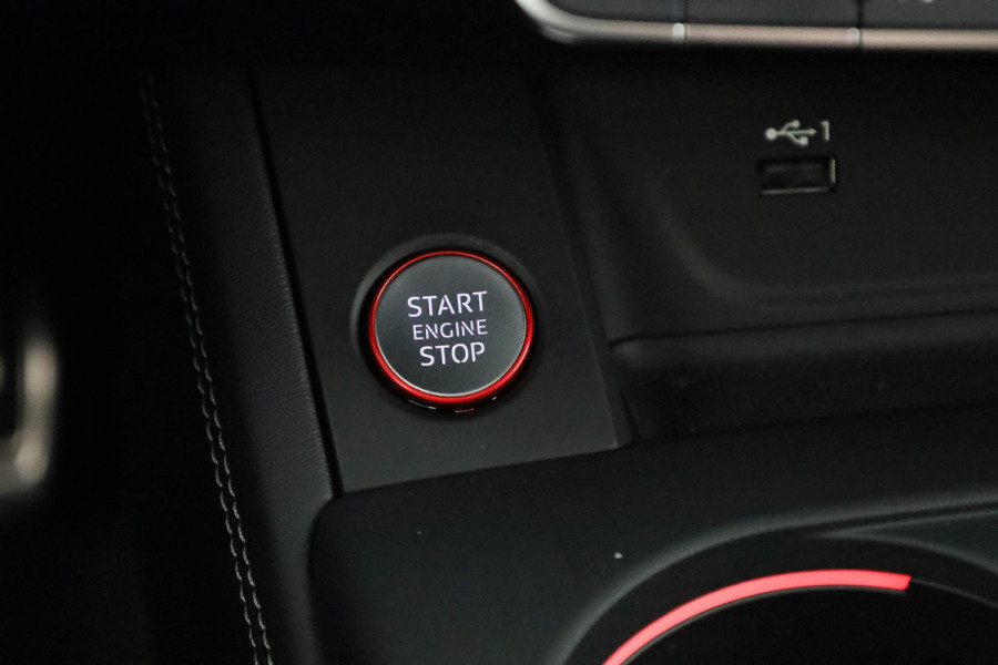 Audi A5 Sportback 3.0 TFSI S5 quattro 354pk | Panoramadak | Matrix LED | S sportstoelen | ACC | B&O | Sportdifferentieel
