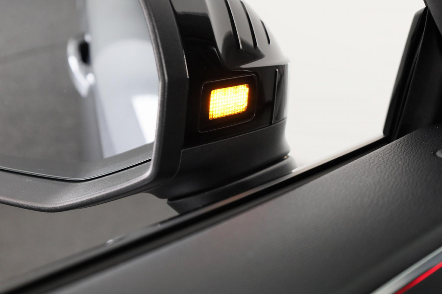 Audi A5 Sportback 3.0 TFSI S5 quattro 354pk | Panoramadak | Matrix LED | S sportstoelen | ACC | B&O | Sportdifferentieel