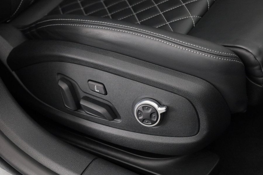 Audi A5 Sportback 3.0 TFSI S5 quattro 354pk | Panoramadak | Matrix LED | S sportstoelen | ACC | B&O | Sportdifferentieel