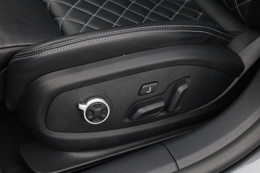 Audi A5 Sportback 3.0 TFSI S5 quattro 354pk | Panoramadak | Matrix LED | S sportstoelen | ACC | B&O | Sportdifferentieel