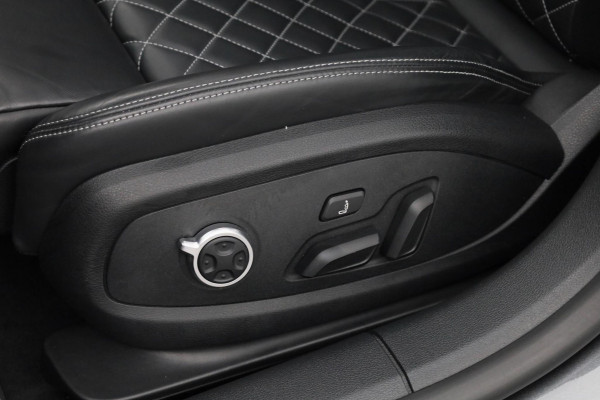 Audi A5 Sportback 3.0 TFSI S5 quattro 354pk | Panoramadak | Matrix LED | S sportstoelen | ACC | B&O | Sportdifferentieel