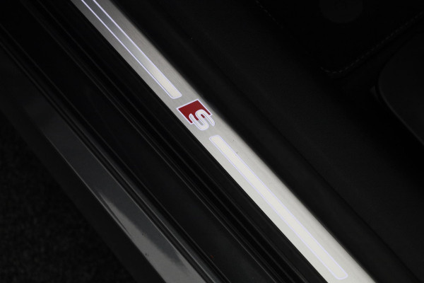 Audi A5 Sportback 3.0 TFSI S5 quattro 354pk | Panoramadak | Matrix LED | S sportstoelen | ACC | B&O | Sportdifferentieel