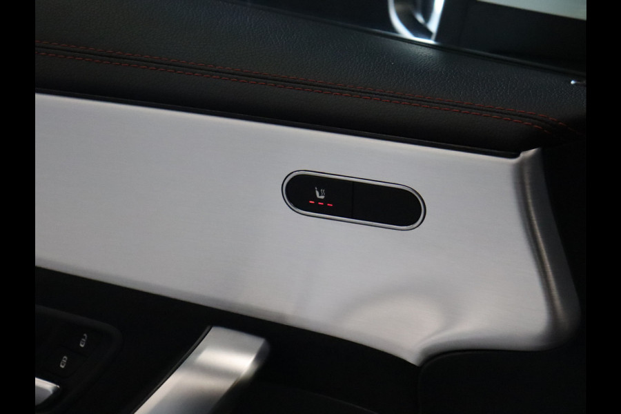 Mercedes-Benz CLA-Klasse 180 AMG Sport [APPLE CARPLAY, ANDROID, CAMERA, STOELVERWARMING, PDC V+A, HALF LEDER, CRUISE, NIEUWSTAAT]