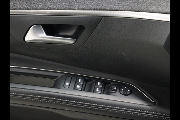 Peugeot 5008 1.2 PureTech Blue Lease Premium 7-Pers. [TREKHAAK, APPLE CARPLAY, ANDROID, CAMERA, CRUISE, NIEUWSTAAT]