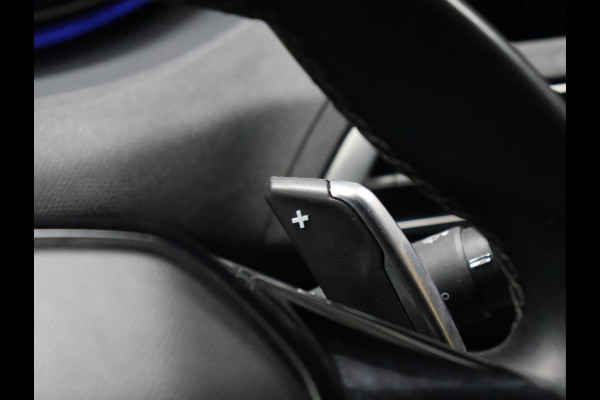 Peugeot 5008 1.2 PureTech Blue Lease Premium 7-Pers. [TREKHAAK, APPLE CARPLAY, ANDROID, CAMERA, CRUISE, NIEUWSTAAT]