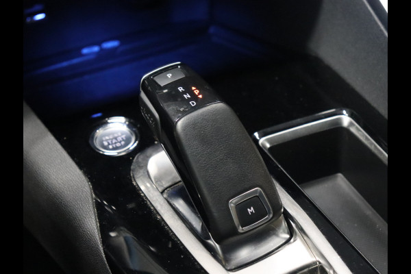 Peugeot 5008 1.2 PureTech Blue Lease Premium 7-Pers. [TREKHAAK, APPLE CARPLAY, ANDROID, CAMERA, CRUISE, NIEUWSTAAT]