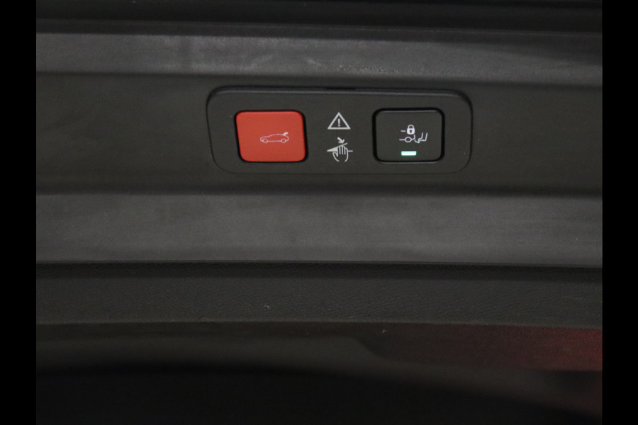 Peugeot 5008 1.2 PureTech Blue Lease Premium 7-Pers. [TREKHAAK, APPLE CARPLAY, ANDROID, CAMERA, CRUISE, NIEUWSTAAT]