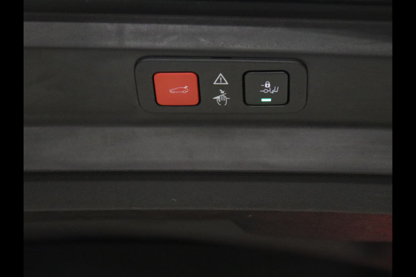 Peugeot 5008 1.2 PureTech Blue Lease Premium 7-Pers. [TREKHAAK, APPLE CARPLAY, ANDROID, CAMERA, CRUISE, NIEUWSTAAT]