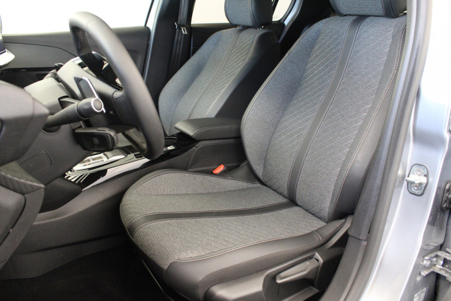 Peugeot 208 1.2 PureTech 100 Allure |ACC|Stoelverwarming|