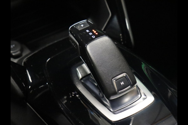 Peugeot 2008 1.2 PureTech GT-Line [APPLE CARPLAY, ANDROID AUTO, KEYLESS, STOELVERW., CAMERA, NIEUWSTAAT]