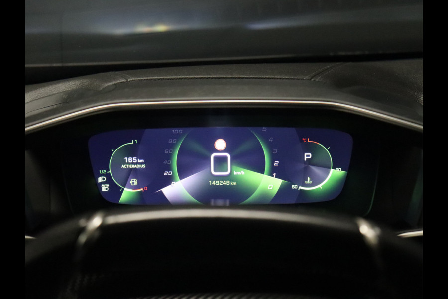 Peugeot 2008 1.2 PureTech GT-Line [APPLE CARPLAY, ANDROID AUTO, KEYLESS, STOELVERW., CAMERA, NIEUWSTAAT]