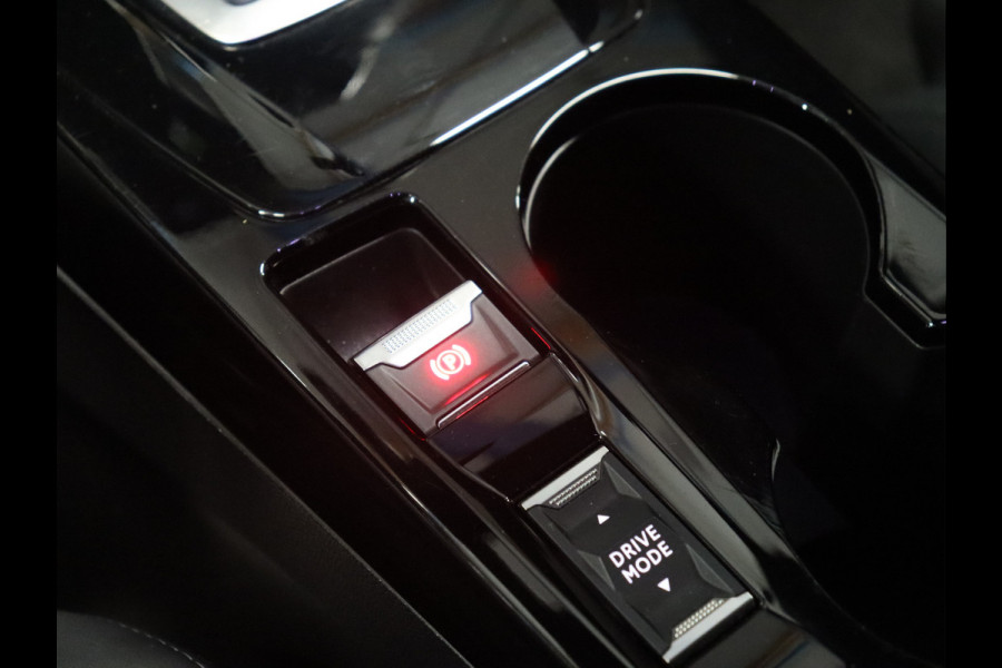 Peugeot 2008 1.2 PureTech GT-Line [APPLE CARPLAY, ANDROID AUTO, KEYLESS, STOELVERW., CAMERA, NIEUWSTAAT]