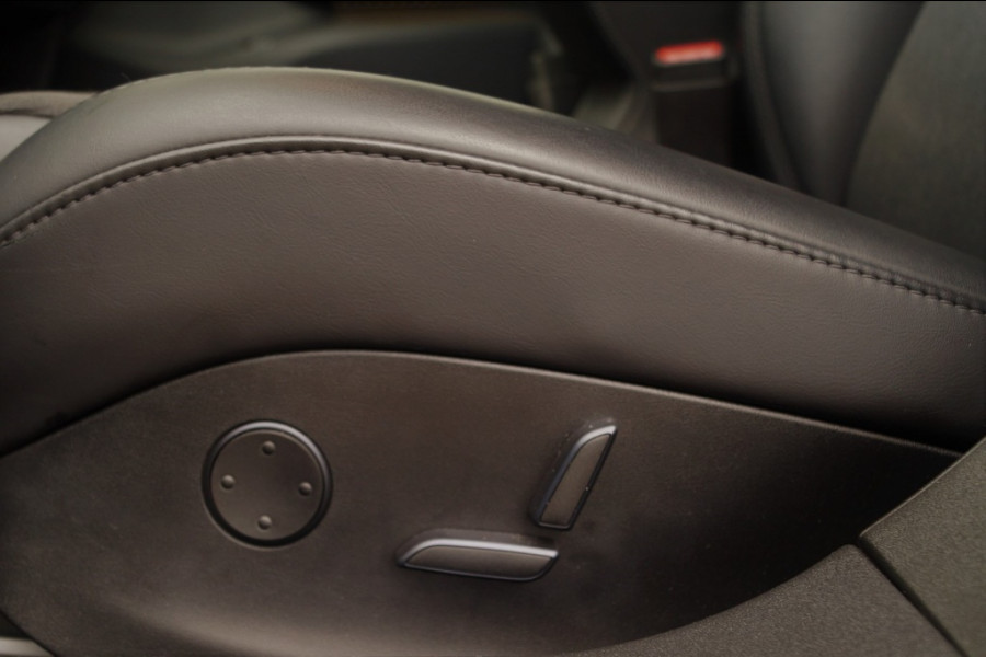 Tesla Model S 75D Base 333pk -PANO-NAVI-ECC-PDC-CAM-