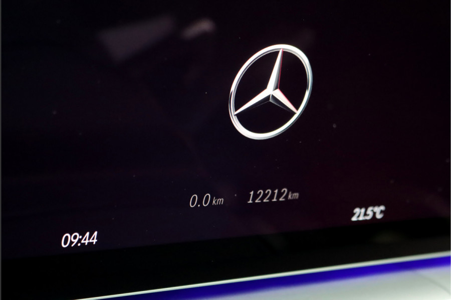 Mercedes-Benz GLE Coupé AMG 53 4MATIC+ Premium+ Aut9 | Airmatic | Distronic+ | Panoramadak | Massage | Trekhaak | Vlakkenverwarming | HUD | Carbon | Schakelbare Uitlaat | Stoelventilatie | Luchtkwaliteitspakket |